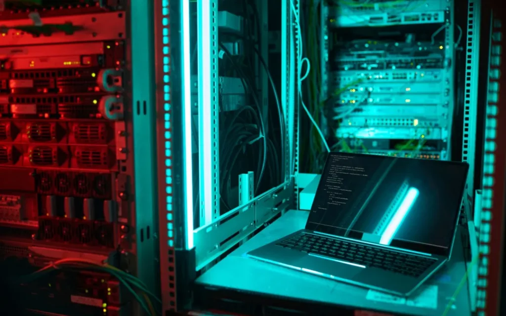 Mengenal Apa Itu Integrasi Data dan Manfaatnya