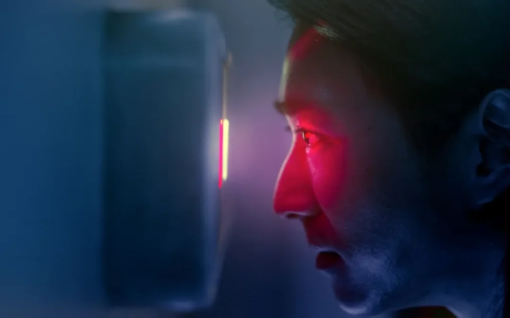 Manfaat AI dan Contoh Penerapannya dalam Bisnis