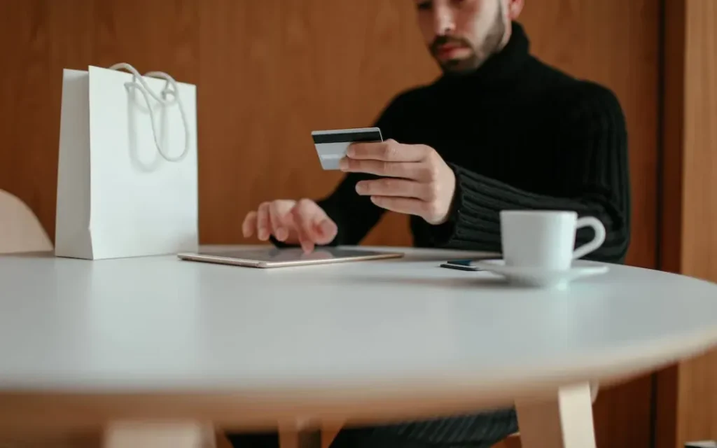 Bank Digital Semakin Merajalela, Apakah Bisnis Ini Menjanjikan?